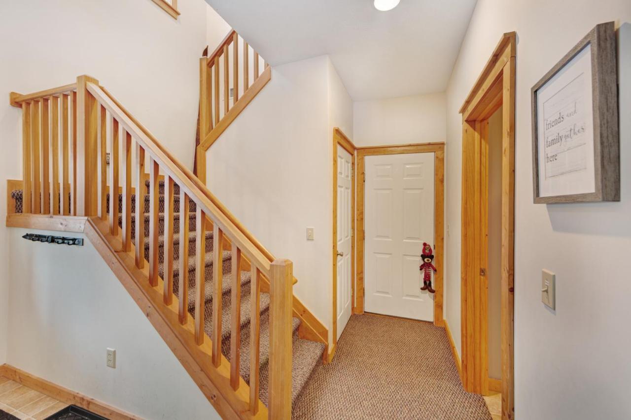 Villa Northridge 199 Tannersville Exterior foto