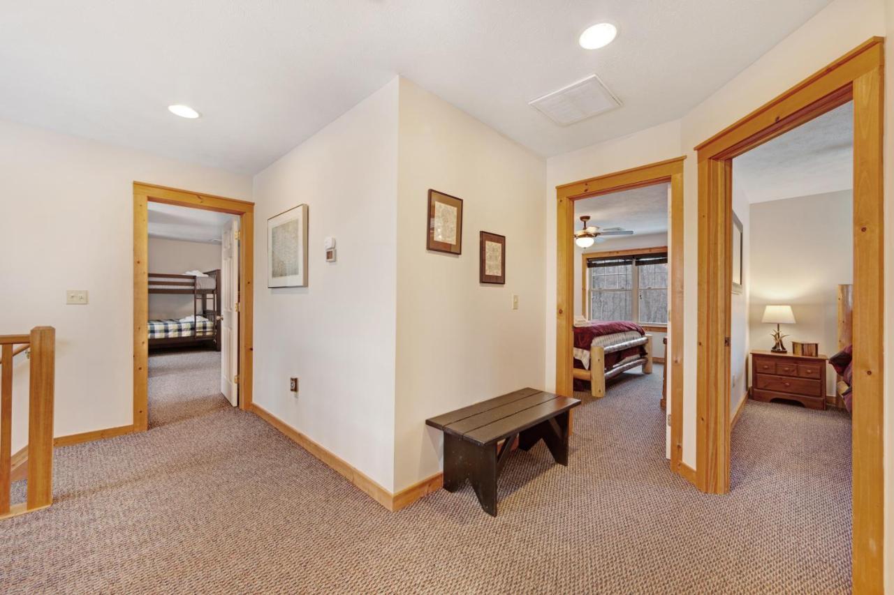 Villa Northridge 199 Tannersville Exterior foto